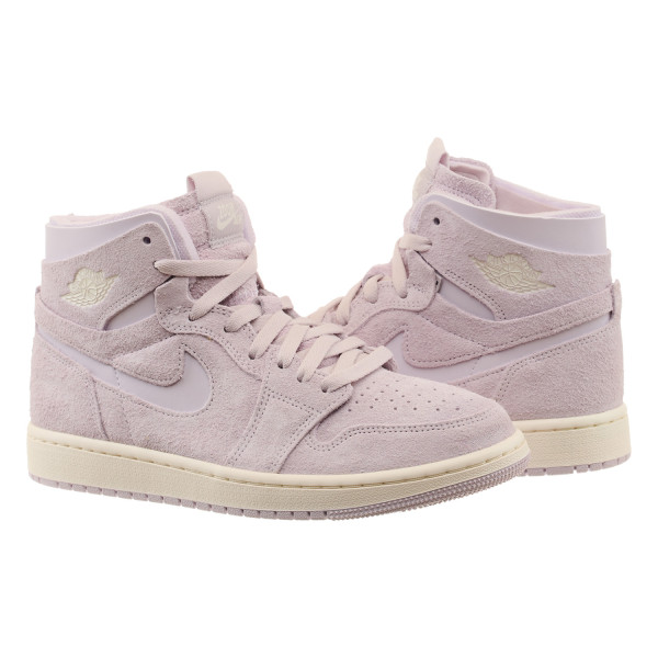 Кросівки жіночі Jordan 1 Zoom Air Comfort (CT0979-500)