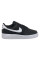 Кросівки чоловічі Nike Air Force 1 '07 (CT2302-002)