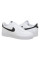 Кросівки чоловічі Nike Air Force 1 07 (CT2302-100)