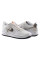 Кросівки жіночі Nike Air Force 1 Gs (CT3839-004)