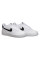 Кросівки жіночі Nike Air Force 1 (Gs) (CT3839-100)