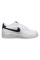 Кросівки жіночі Nike Air Force 1 (Gs) (CT3839-100)