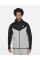 Кофта чоловічі Nike Sportswear Tech Fleece (CU4489-016)