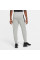 Брюки чоловічі Nike Tech Fleece Men's Joggers (CU4495-063)