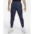 Брюки чоловічі Nike Sportswear Tech Fleece Joggers (CU4495-410)