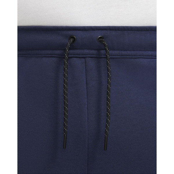 Брюки чоловічі Nike Sportswear Tech Fleece Joggers (CU4495-410)
