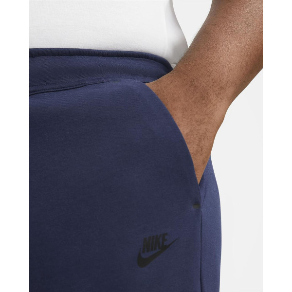 Брюки чоловічі Nike Sportswear Tech Fleece Joggers (CU4495-410)
