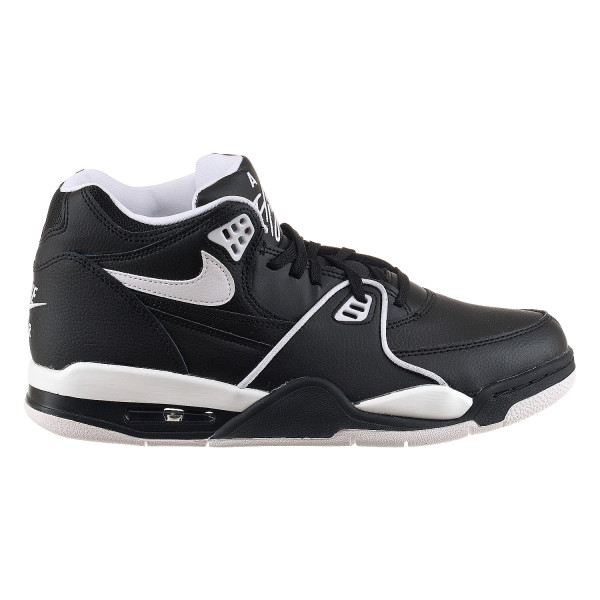 Кросівки чоловічі Nike Air Flight 89 (CU4833-015)