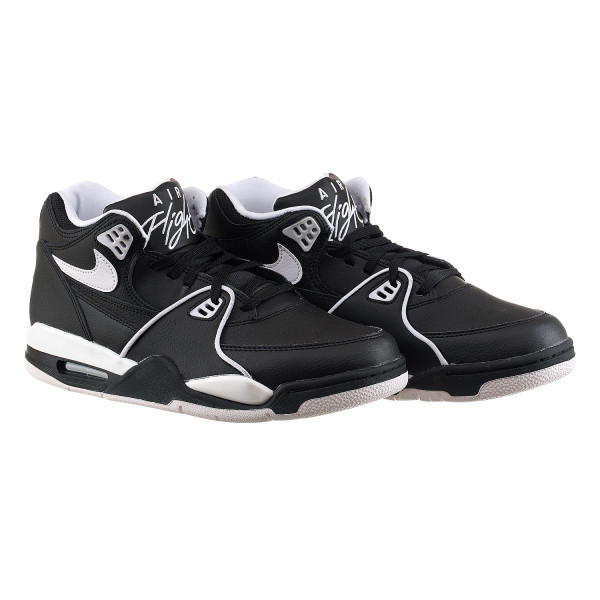 Кросівки чоловічі Nike Air Flight 89 (CU4833-015)