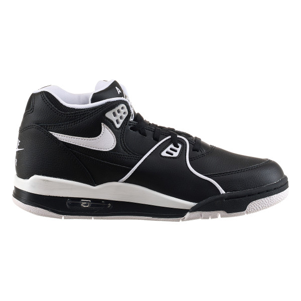 Кросівки чоловічі Nike Air Flight 89 (CU4833-015)