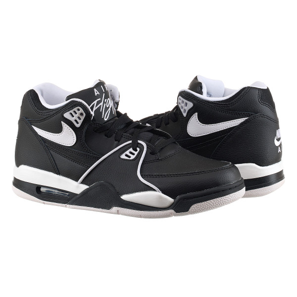 Кросівки чоловічі Nike Air Flight 89 (CU4833-015)