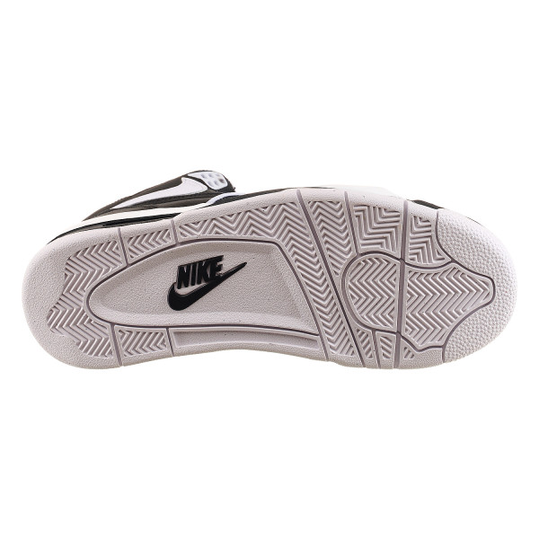 Кросівки чоловічі Nike Air Flight 89 (CU4833-015)