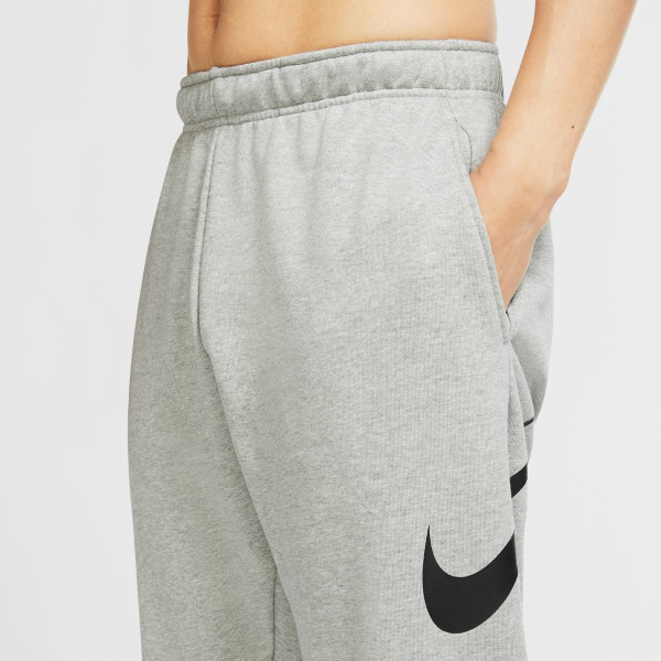 Брюки чоловічі Nike Df Pnt Taper Fa Swsh (CU6775-063)