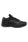 Кросівки чоловічі Jordan 11 Cmft Low (CW0784-003)