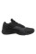 Кросівки чоловічі Jordan 11 Cmft Low (CW0784-003)
