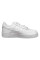 Кросівки чоловічі Nike Air Force 1'07 (CW2288-111)
