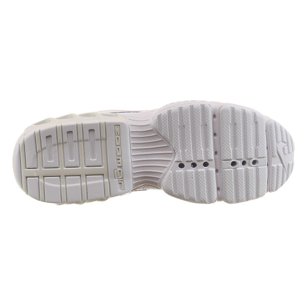 Кросівки жіночі Nike Zoom Air Fire (CW3876-002)