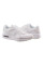 Кросівки жіночі Nike Air Max (CW4554-101)