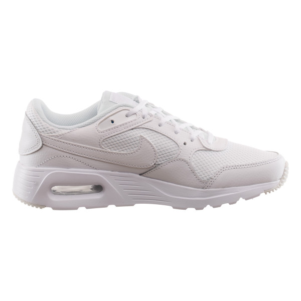 Кросівки жіночі Nike Air Max (CW4554-101)