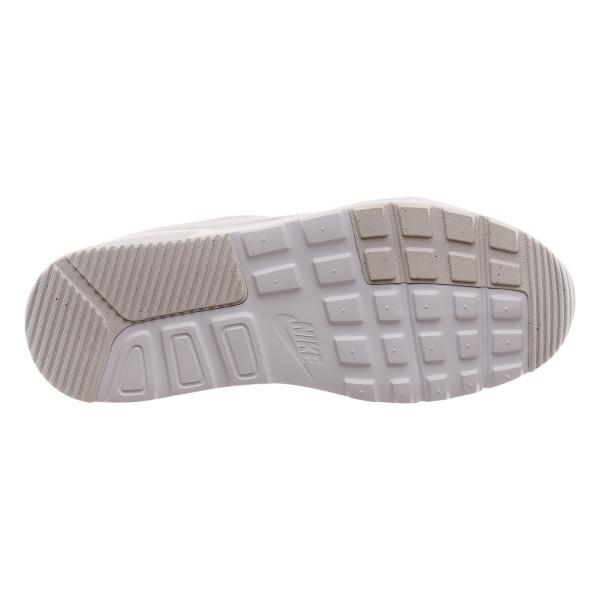 Кросівки жіночі Nike Air Max (CW4554-101)