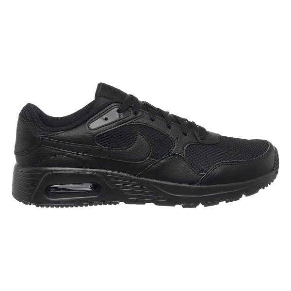 Кросівки чоловічі Nike Air Max Sc (CW4555-003)