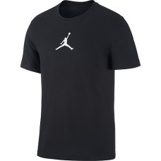 Футболка чоловіча Jordan Jumpman Dri-Fit Short Sleeve Crew (CW5190-010)