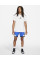 Футболка чоловіча Jordan Jumpman Air Dri-Fit Crew (CW5190-102)