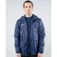 Куртка чоловіча Nike Team Park 20 Fall Jacket (CW6157-451)