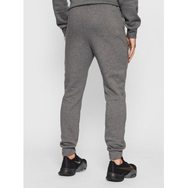 Брюки чоловічі Nike Park 20 Fleece (CW6907-071)