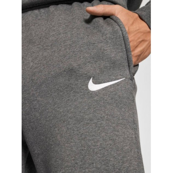 Брюки чоловічі Nike Park 20 Fleece (CW6907-071)
