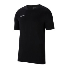 Футболка чоловіча Nike Dri-Fit Park 20 M (CW6952-010)