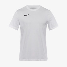 Футболка чоловіча Nike Dri-Fit Park 20 M (CW6952-100)
