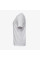 Футболка чоловіча Nike Dri-Fit Park 20 M (CW6952-100)
