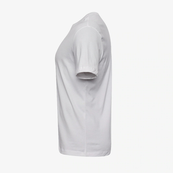 Футболка чоловіча Nike Dri-Fit Park 20 M (CW6952-100)