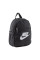Рюкзак Nike W Nsw Futura 365 Mini Bkpk (CW9301-010)