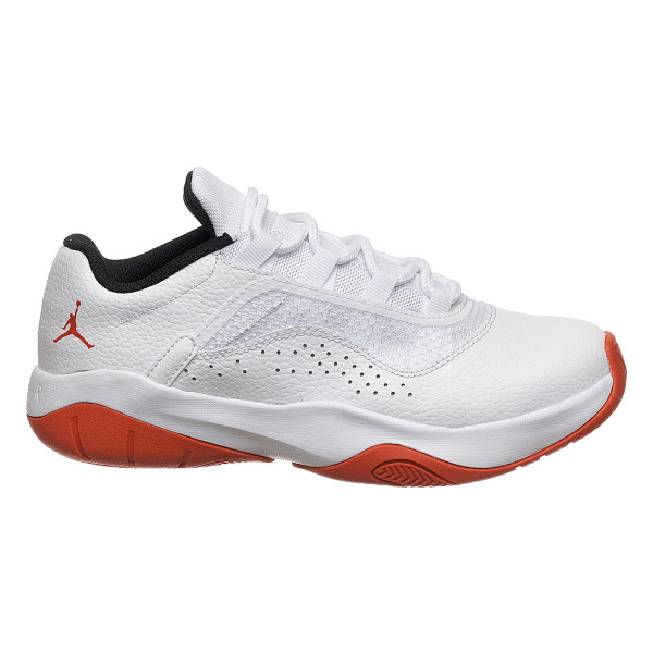 Кросівки жіночі Jordan 11 Cmft Low Gs (CZ0907-106)