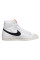 Кросівки унісекс Nike Blazer Mid '77 Vintage (CZ1055-100)