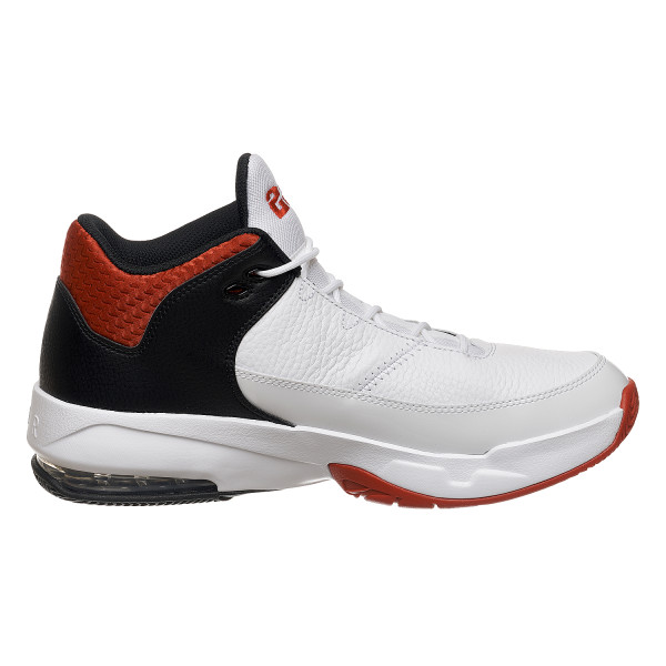 Кросівки чоловічі Jordan Max Aura 3 (CZ4167-160)
