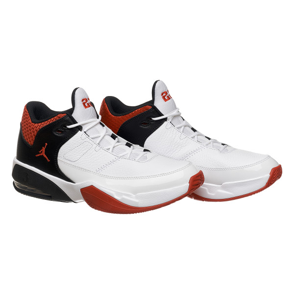 Кросівки чоловічі Jordan Max Aura 3 (CZ4167-160)