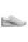 Кросівки чоловічі Nike Air Max 90 Ltr White (CZ5594-100)