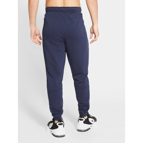 Брюки чоловічі Nike Dri-Fit Tapered (CZ6379-451)
