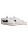 Кросівки чоловічі Nike Blazer Low' 77 Vintage (DA6364-101)