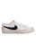 Кросівки чоловічі Nike Blazer Low' 77 Vintage (DA6364-101)