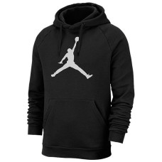 Кофта чоловічі Jordan Mens Air Jordan Jumpman Classic Fleece Hoodie (DA6801-010)