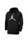 Кофта чоловічі Jordan Mens Air Jordan Jumpman Classic Fleece Hoodie (DA6801-010)