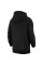 Кофта чоловічі Jordan Mens Air Jordan Jumpman Classic Fleece Hoodie (DA6801-010)