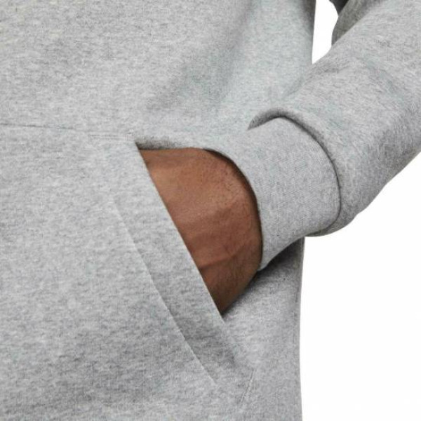 Кофта чоловічі Jordan Jumpman Classic Fleece (DA6801-091)