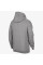 Кофта чоловічі Jordan Jumpman Classic Fleece (DA6801-091)
