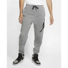 Брюки чоловічі Jordan Jumpman Flc (DA6803-091)