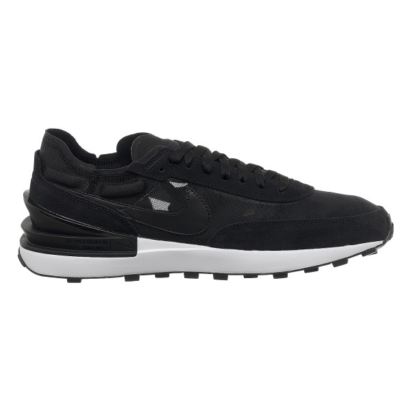 Кросівки чоловічі Nike Waffle One (DA7995-001)